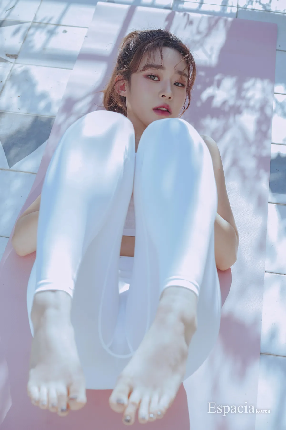 Raheeの写真 12