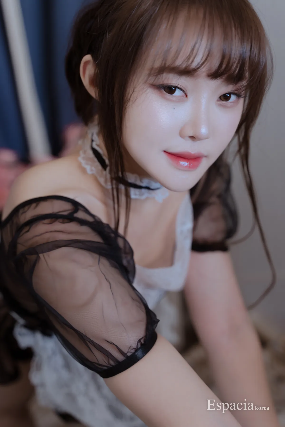 Inahの写真 6