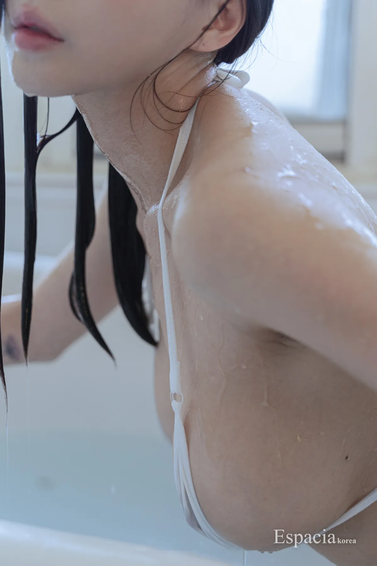 PURMの写真 22