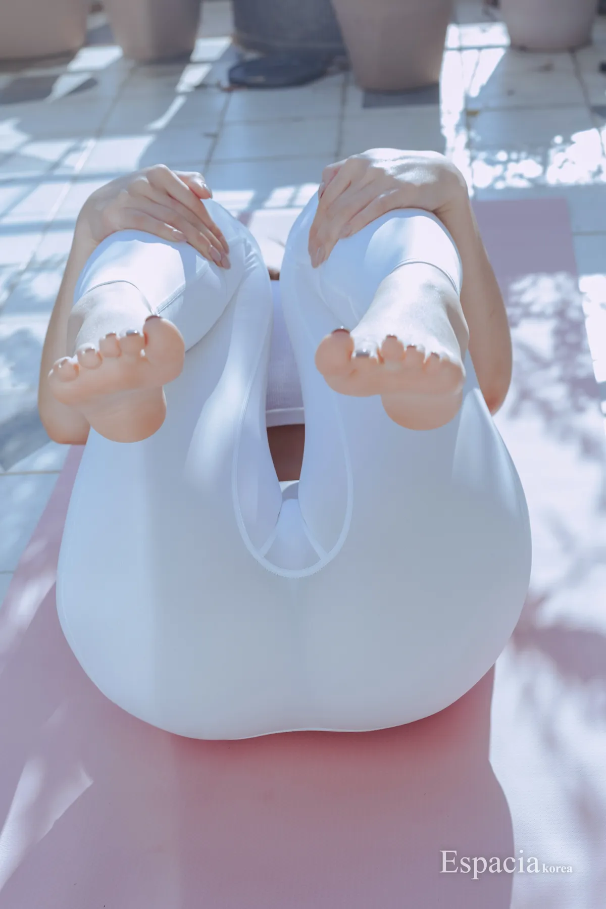Raheeの写真 10