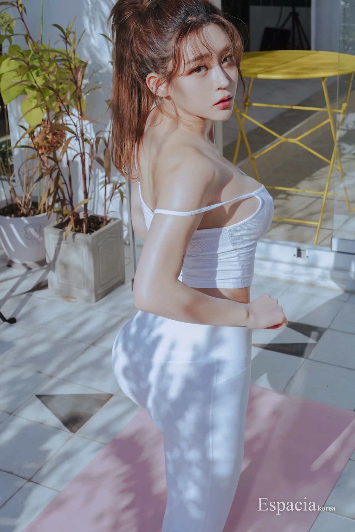 Raheeの写真 13