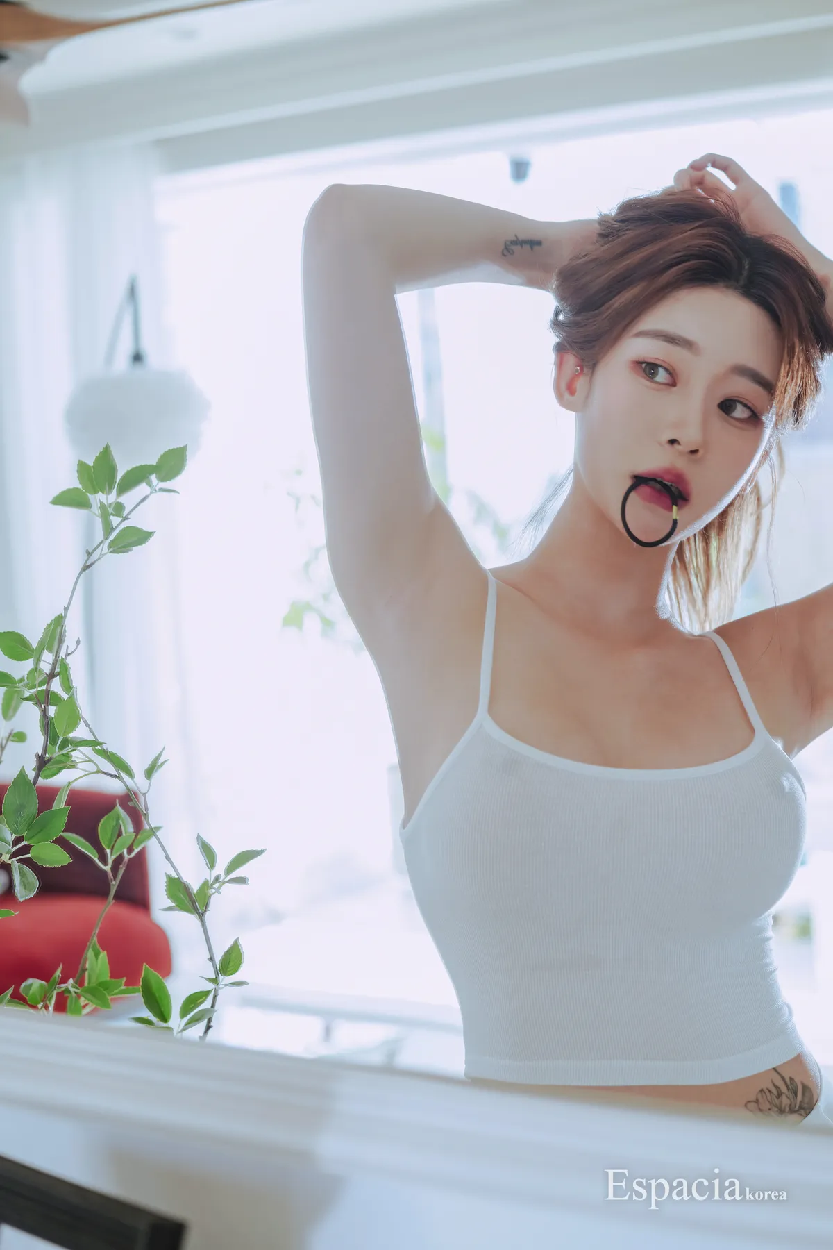 Rahee