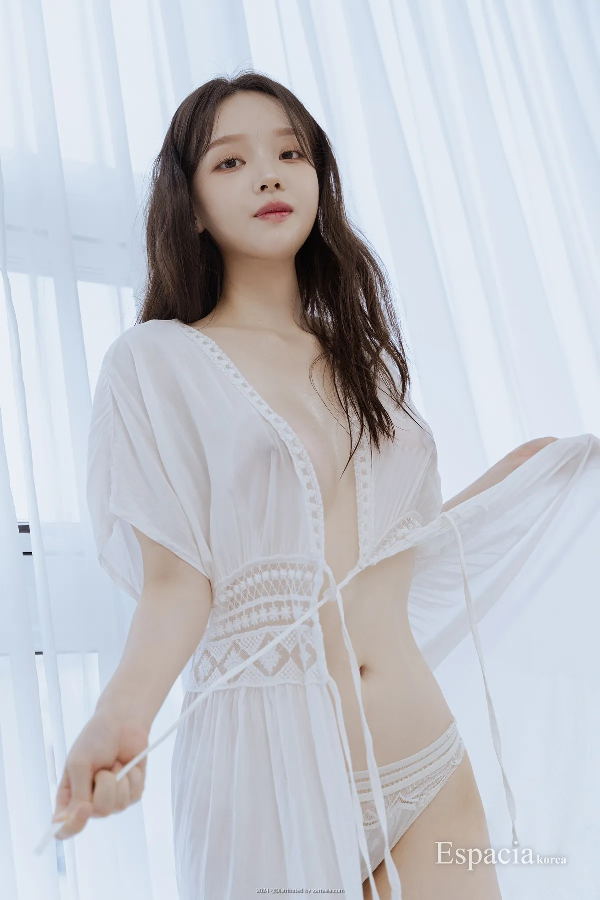 SOMIの写真 10