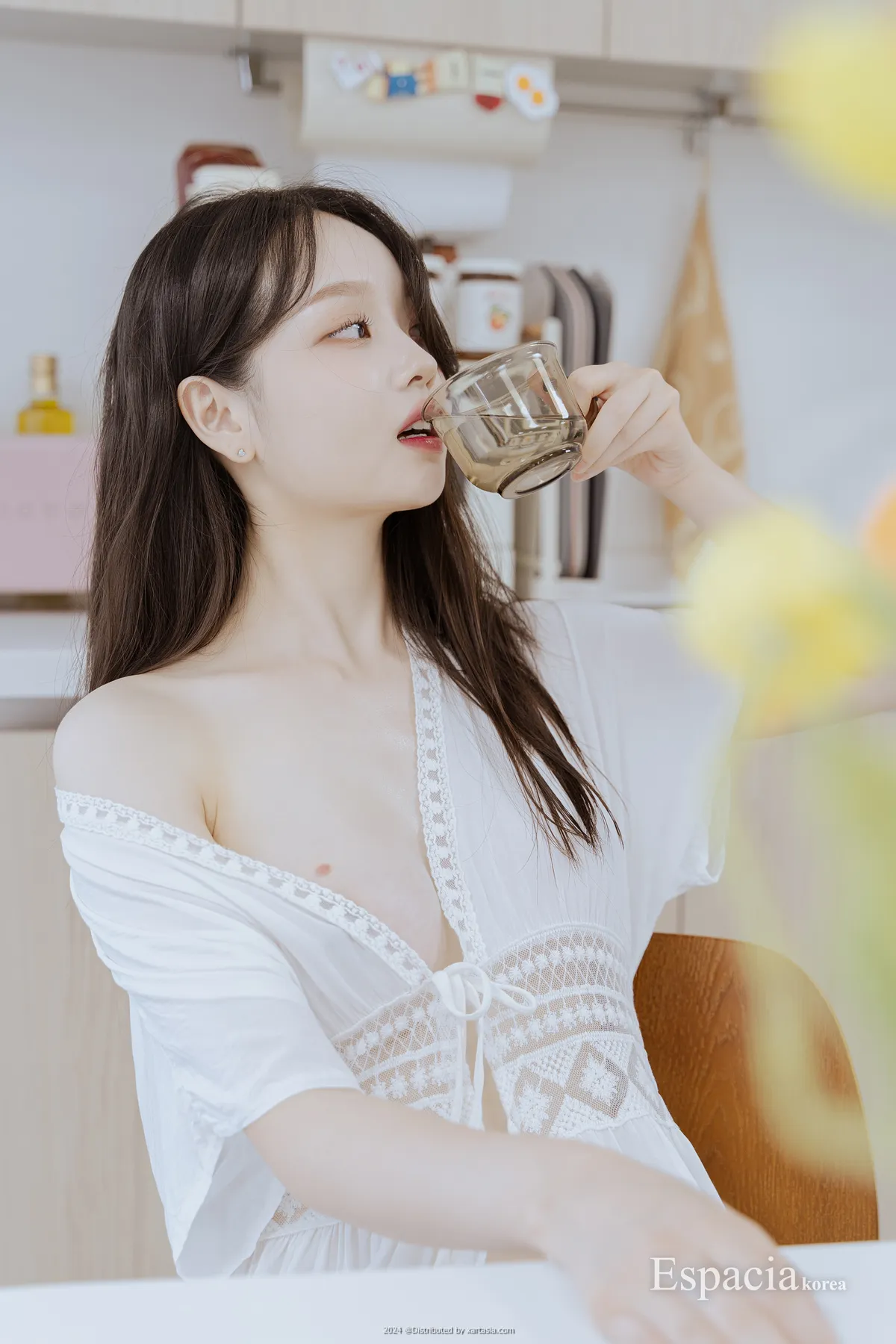 SOMI