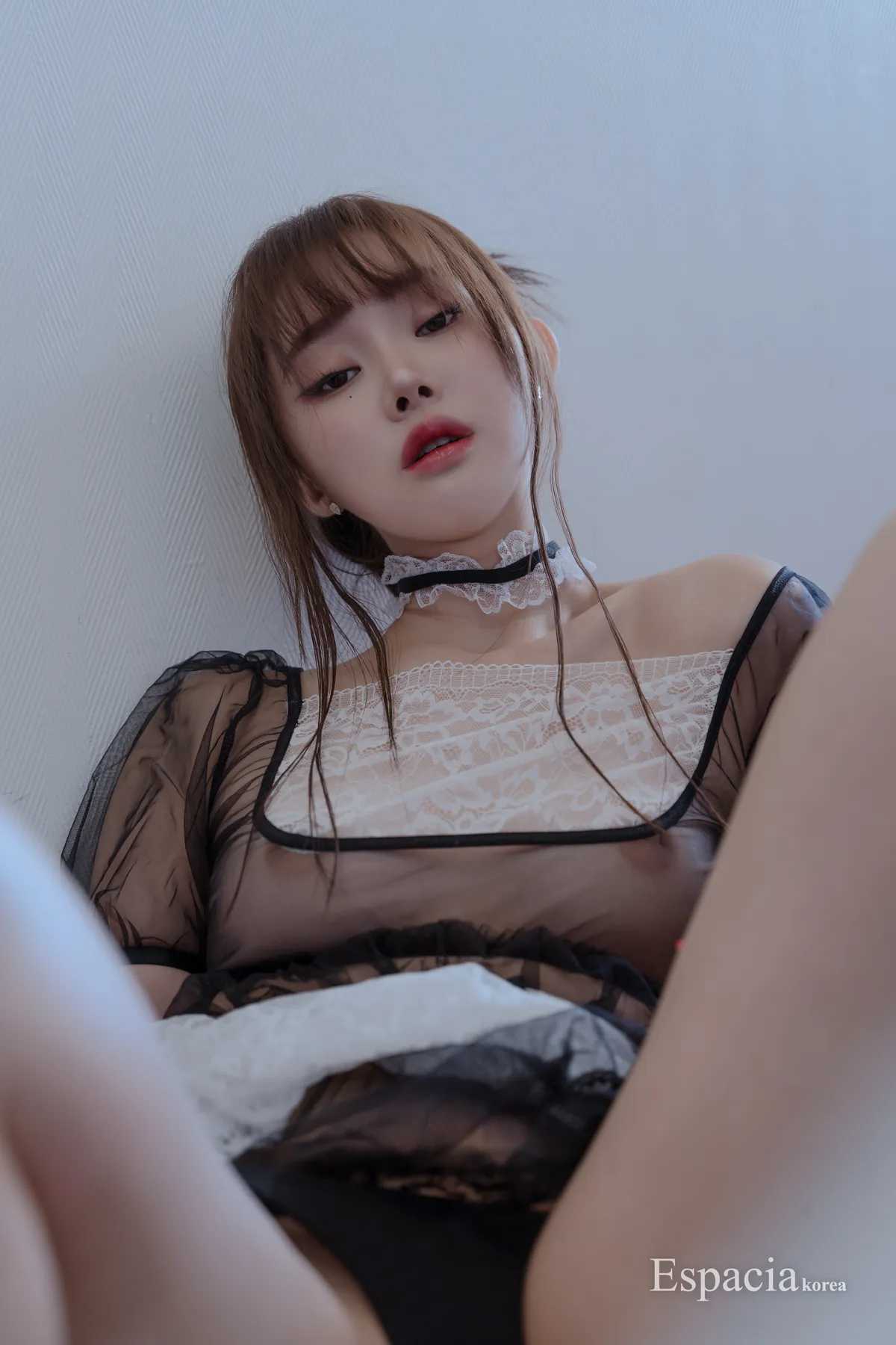 Inahの写真 12