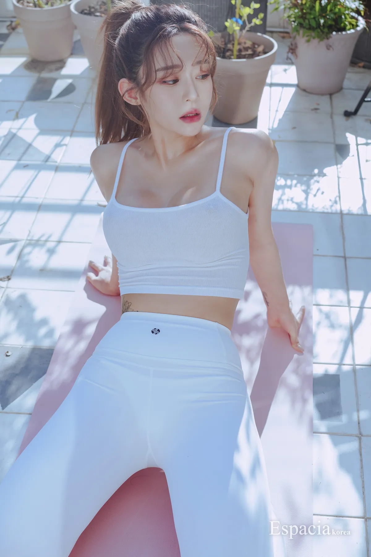 Raheeの写真 11