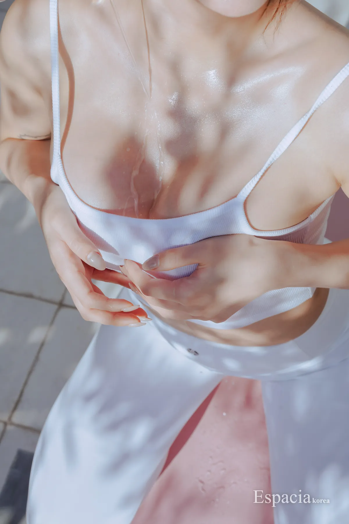 Raheeの写真 17