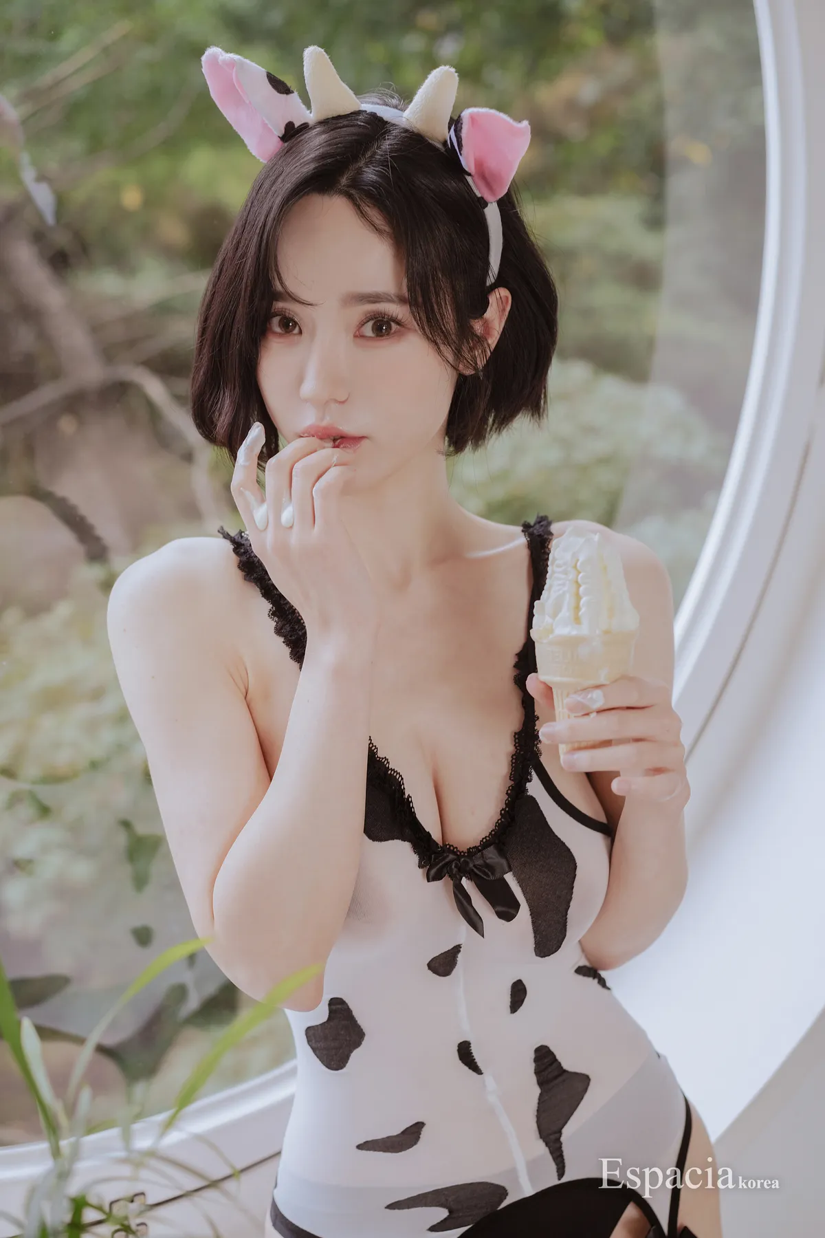 Lee-Snowの写真 2