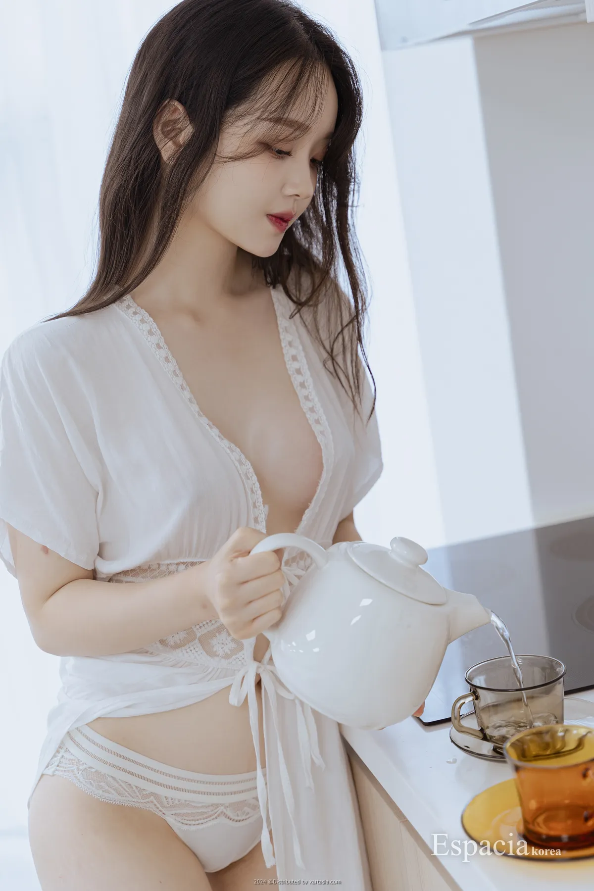 SOMIの写真 4