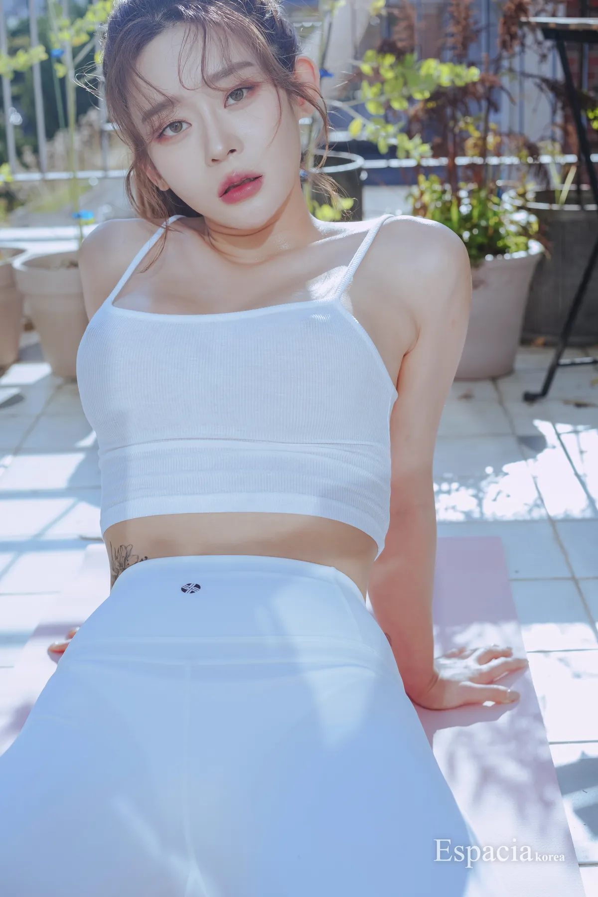 Raheeの写真 9
