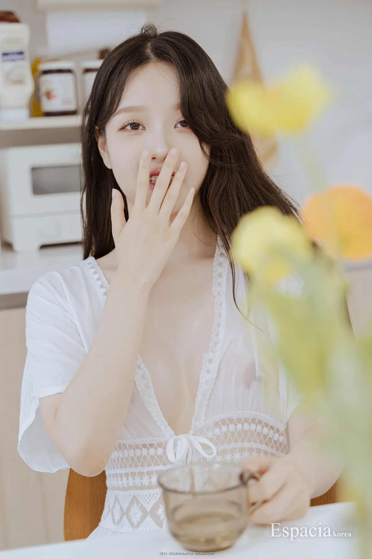 SOMIの写真 6