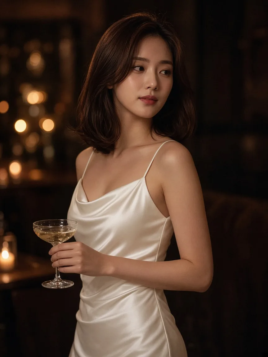 ナナ（나나）の在籍イメージの写真 2
